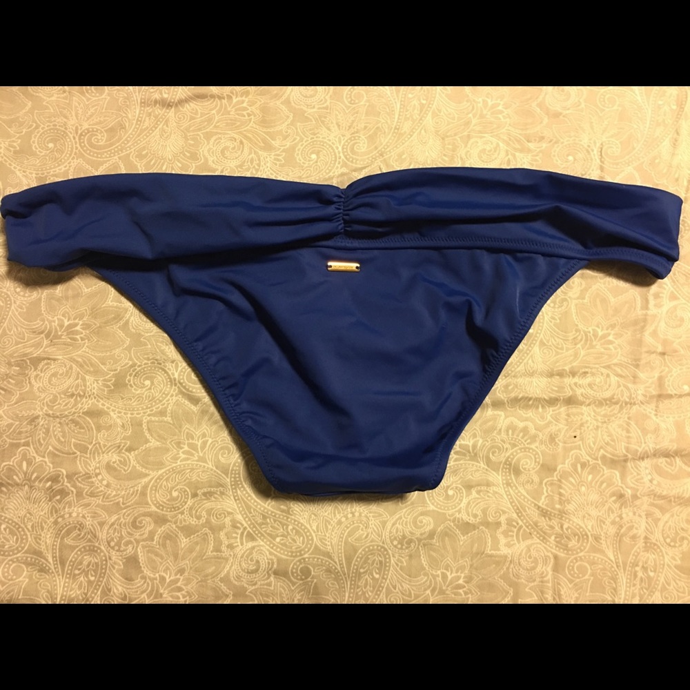 VS Bikini Bottoms